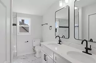 19 W Elm Ave, Baltimore, MD 21206 - Photo 27