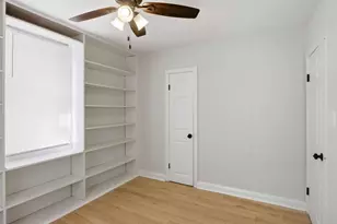 19 W Elm Ave, Baltimore, MD 21206 - Photo 17
