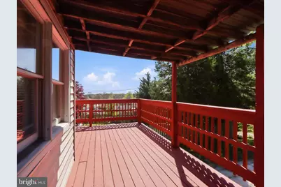 19 W Elm Avenue, Baltimore, MD 21206 - Photo 35