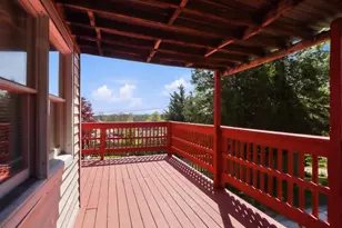 19 W Elm Ave, Baltimore, MD 21206 - Photo 35