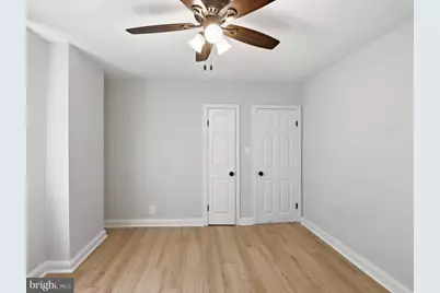 19 W Elm Avenue, Baltimore, MD 21206 - Photo 13