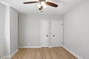 19 W Elm Ave, Baltimore, MD 21206 - Photo 13