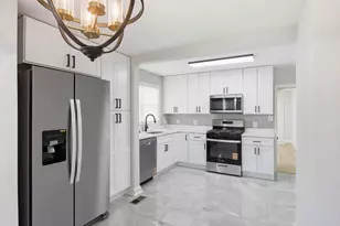 19 W Elm Ave, Baltimore, MD 21206 - Photo 9