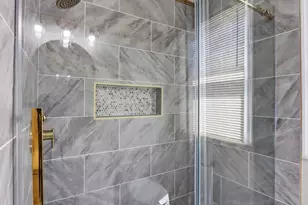 19 W Elm Ave, Baltimore, MD 21206 - Photo 19