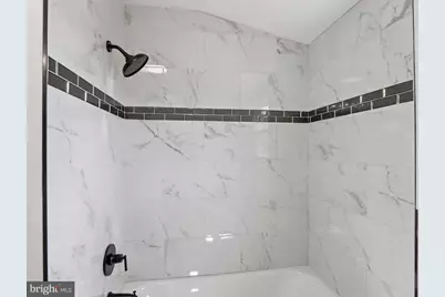 19 W Elm Avenue, Baltimore, MD 21206 - Photo 25