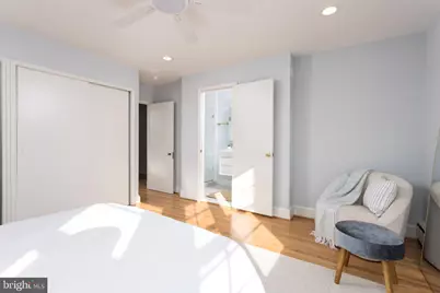 412 Aigburth Road, Baltimore, MD 21286 - Photo 11