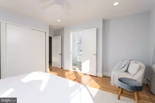 412 Aigburth Rd, Baltimore, MD 21286 - Photo 11