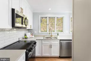 412 Aigburth Rd, Baltimore, MD 21286 - Photo 5