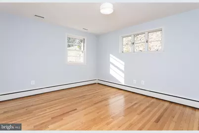 412 Aigburth Road, Baltimore, MD 21286 - Photo 17