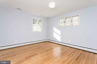 412 Aigburth Rd, Baltimore, MD 21286 - Photo 17