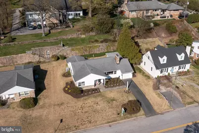 412 Aigburth Road, Baltimore, MD 21286 - Photo 27