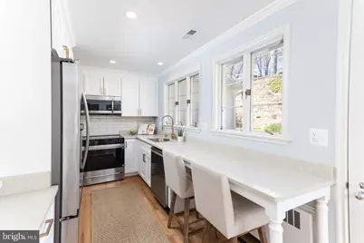 412 Aigburth Road, Baltimore, MD 21286 - Photo 3