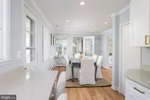 412 Aigburth Rd, Baltimore, MD 21286 - Photo 9