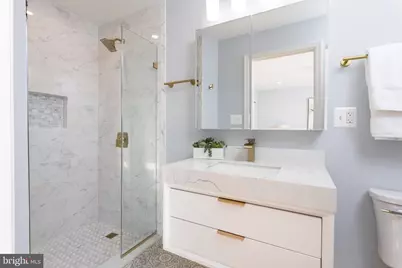 412 Aigburth Road, Baltimore, MD 21286 - Photo 13