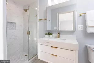 412 Aigburth Rd, Baltimore, MD 21286 - Photo 13