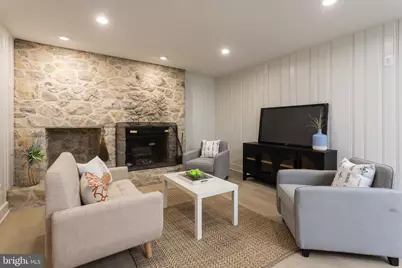 412 Aigburth Road, Baltimore, MD 21286 - Photo 21