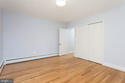 412 Aigburth Road, Baltimore, MD 21286 - Photo 19