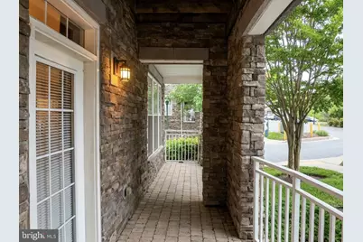 11 Clay Lodge Lane #101, Baltimore, MD 21228 - Photo 5