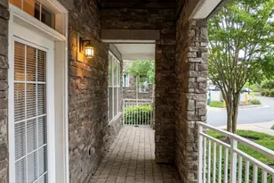 11 Clay Lodge Ln, Baltimore, MD 21228 - Photo 5