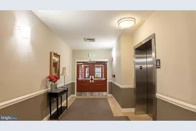 11 Clay Lodge Lane #101, Baltimore, MD 21228 - Photo 5
