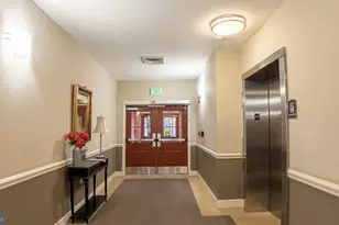 11 Clay Lodge Ln, Baltimore, MD 21228 - Photo 5