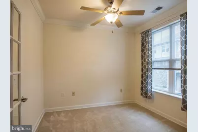 11 Clay Lodge Lane #101, Baltimore, MD 21228 - Photo 17