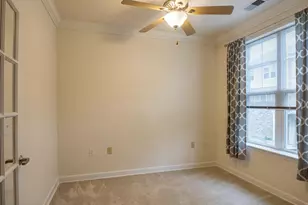 11 Clay Lodge Ln, Baltimore, MD 21228 - Photo 17
