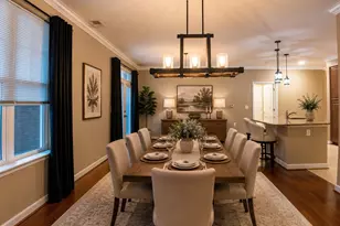 11 Clay Lodge Ln, Baltimore, MD 21228 - Photo 11