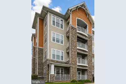 11 Clay Lodge Lane #101, Baltimore, MD 21228 - Photo 1