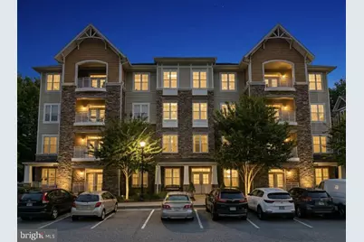 11 Clay Lodge Lane #101, Baltimore, MD 21228 - Photo 1