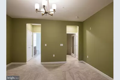 11 Clay Lodge Lane #101, Baltimore, MD 21228 - Photo 15