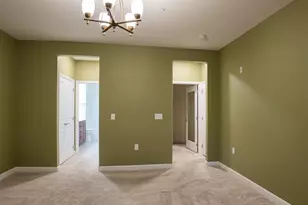 11 Clay Lodge Ln, Baltimore, MD 21228 - Photo 15