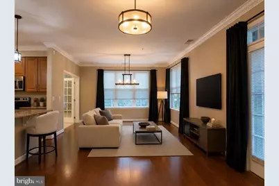 11 Clay Lodge Lane #101, Baltimore, MD 21228 - Photo 9