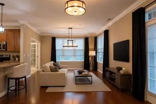 11 Clay Lodge Ln, Baltimore, MD 21228 - Photo 9