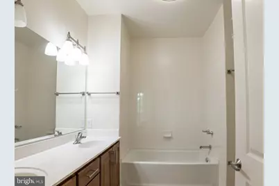 11 Clay Lodge Lane #101, Baltimore, MD 21228 - Photo 21