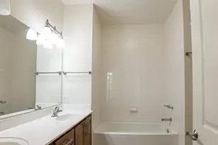11 Clay Lodge Ln, Baltimore, MD 21228 - Photo 21