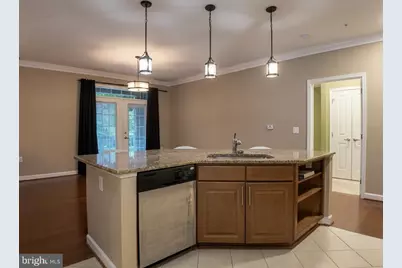 11 Clay Lodge Lane #101, Baltimore, MD 21228 - Photo 7