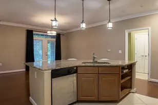 11 Clay Lodge Ln, Baltimore, MD 21228 - Photo 7