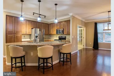 11 Clay Lodge Lane #101, Baltimore, MD 21228 - Photo 7