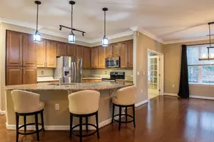 11 Clay Lodge Ln, Baltimore, MD 21228 - Photo 7