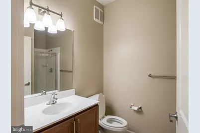 11 Clay Lodge Lane #101, Baltimore, MD 21228 - Photo 19