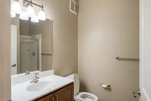 11 Clay Lodge Ln, Baltimore, MD 21228 - Photo 19