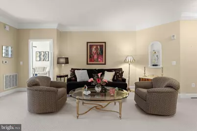 3000 Stone Cliff Drive #102, Baltimore, MD 21209 - Photo 13