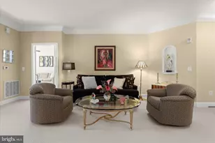 3000 Stone Cliff Dr, Baltimore, MD 21209 - Photo 13