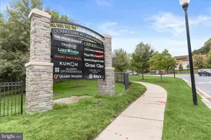 3000 Stone Cliff Dr, Baltimore, MD 21209 - Photo 53