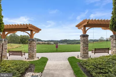 3000 Stone Cliff Drive #102, Baltimore, MD 21209 - Photo 35