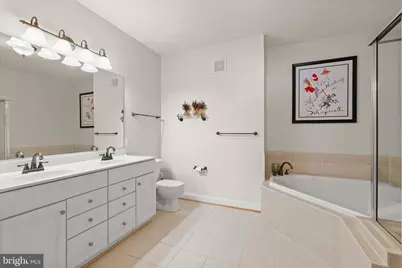 3000 Stone Cliff Drive #102, Baltimore, MD 21209 - Photo 23