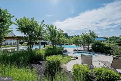 3000 Stone Cliff Drive #102, Baltimore, MD 21209 - Photo 43