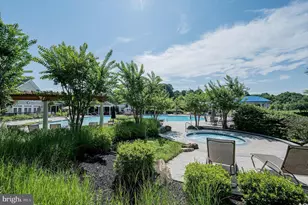 3000 Stone Cliff Dr, Baltimore, MD 21209 - Photo 43