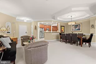 3000 Stone Cliff Dr, Baltimore, MD 21209 - Photo 9